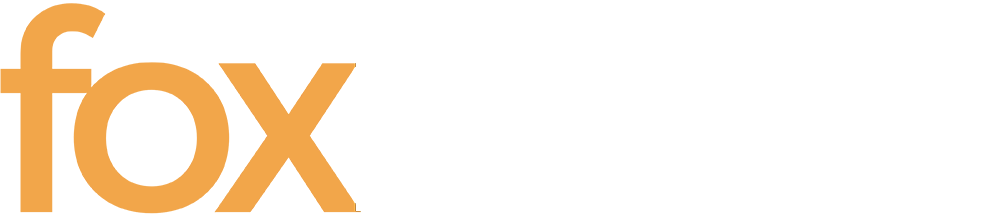 FoxNode
