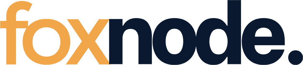 FoxNode